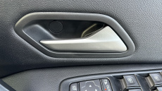 Dacia Duster 1.0 TCe 90 Journey 5dr Petrol Estate